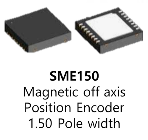 SME150  |產品介紹|代理品牌|SNA