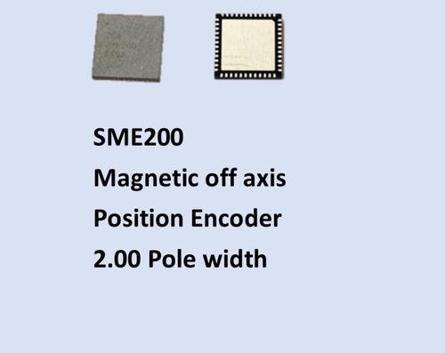 SME200  |產品介紹|代理品牌|SNA