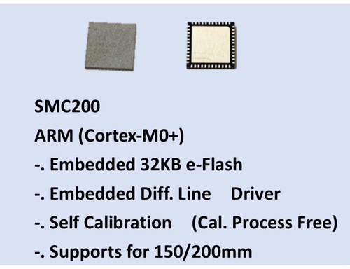 SMC200  |產品介紹|代理品牌|SNA