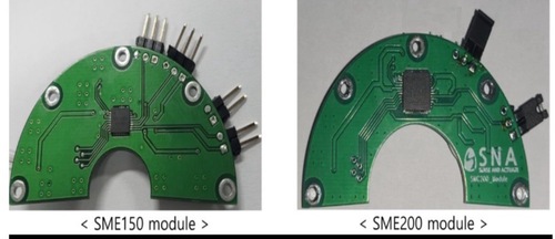 <h2>SME150/SME200</h2>  |產品介紹|代理品牌|SNA